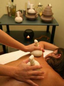 Palumbalza Porto Rotondo - 16