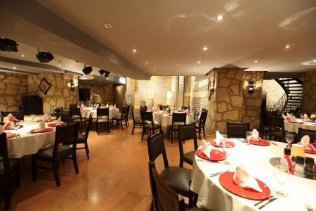 Antik Istanbul - 6