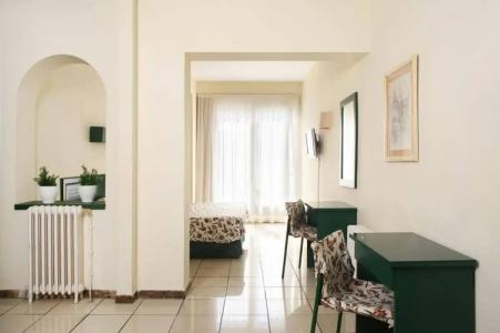 The 15th Boutique by Bondia Group - 35