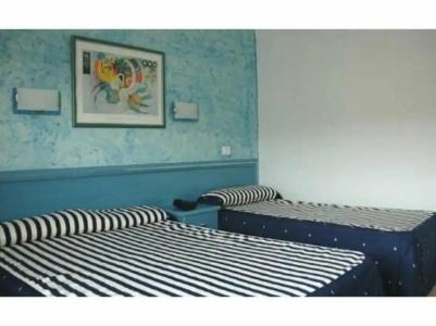 Santa Monica Playa - 67