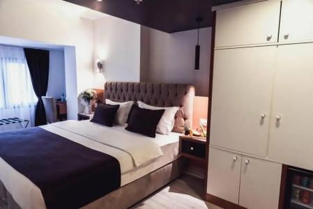 Tymbris Eskisehir - 9