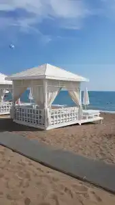 Titanic Deluxe Lara - 12