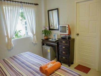 Banyan House Samui bed and breakfast (Adult Only) - 42