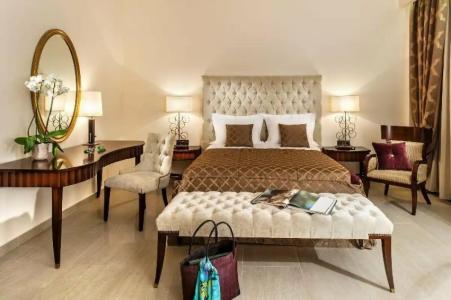 Pomegranate Wellness Spa - 94