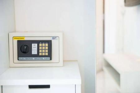 The Fifth Residence - 13