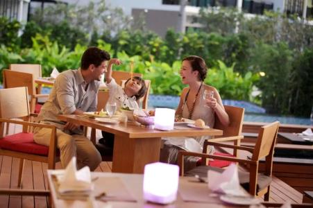 Holiday Inn Resort Phuket, an IHG - 46