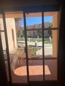 Ali Baba Palace -Families and Couples Only- - 23