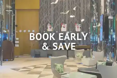 Al Khoory Sky Garden - 34