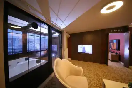 My Suit Residence - 83