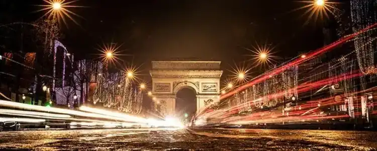 Sheraton Grand Samsun - 21