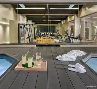 Porto Palace Thessaloniki - 83