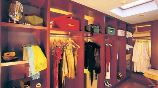 Grand Resort Lagonissi - 80