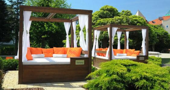 Belenus Thermalsuperior - 65