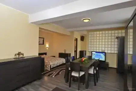 Hunguest Bal Resort - 91
