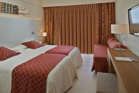 Marfil Playa - 19