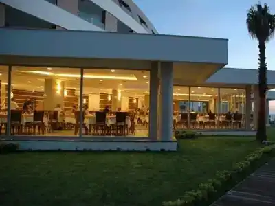 Azure By Yelken - 70