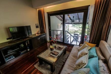 Garrya Tongsai Bay Samui - SHA Extra Plus - 9