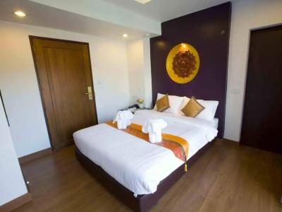 Korbua House - 42