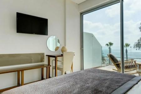 Residence Beach - 21