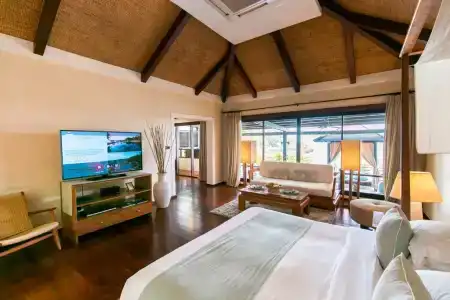 Garrya Tongsai Bay Samui - SHA Extra Plus - 19