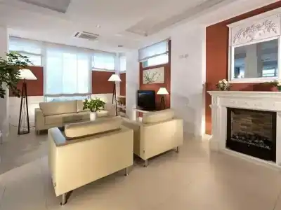 Ambasciatori - 15