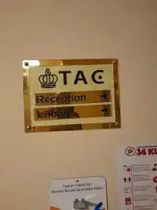 Tac Premier & Spa - 49