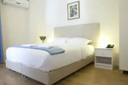 Blue Sea Marble - 36