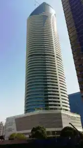 Damac Maison Distinction - 4