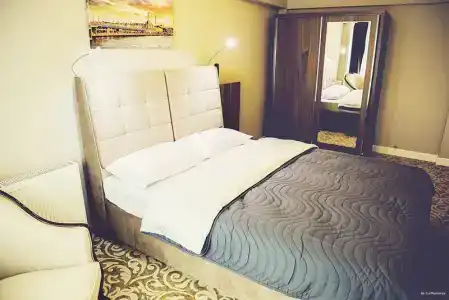 My Suit Residence - 94