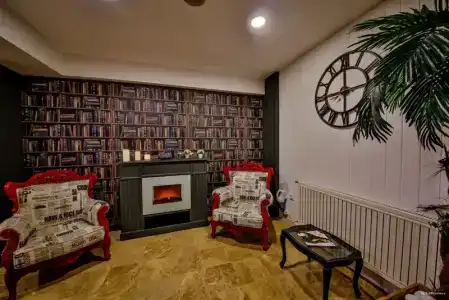 My Suit Residence - 25