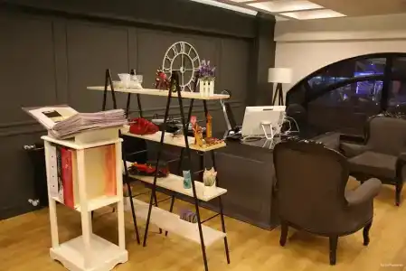 My Suit Residence - 99