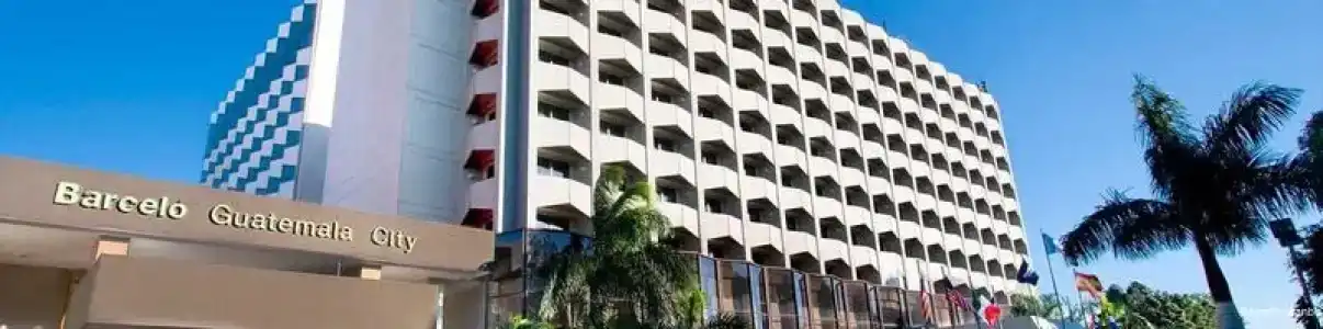  Barcelo Istanbul - 70