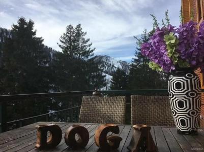 Ayder Doga Resort - 18