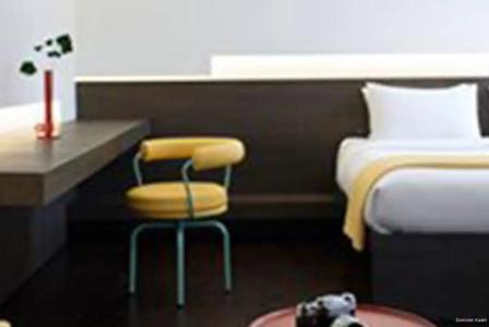 Domotel Kastri - 52