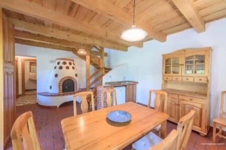 Club Dobogómajor superior - 82