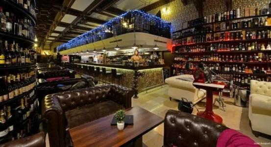 Danubius Annabella - 58