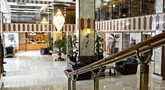 Danubius Annabella - 78