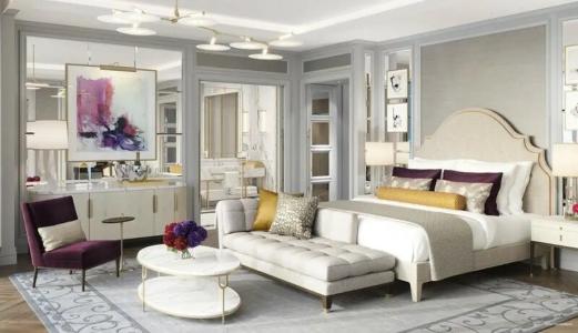 Corinthia Budapest - 33