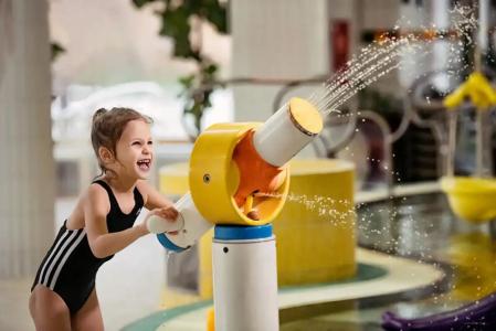 Belenus Thermalsuperior - 23