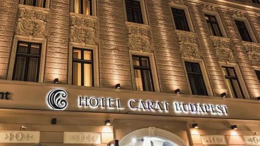 Carat Boutique - 14
