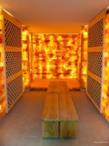 Hunguest Panoráma - 81