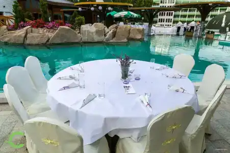 NaturMed Carbona - 32