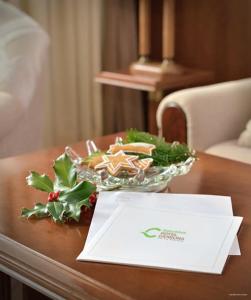 NaturMed Carbona - 43