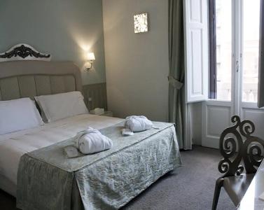 iHs Milano St. John - 71