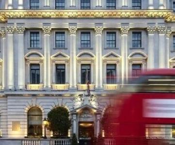 Ibis Styles Nice Centre Gare - 44