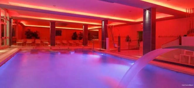 Terme Millepini - 11