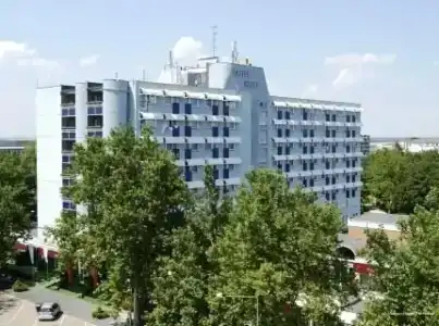 Hunguest Bal Resort - 71
