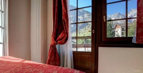 iHs Bari Oriente - 96