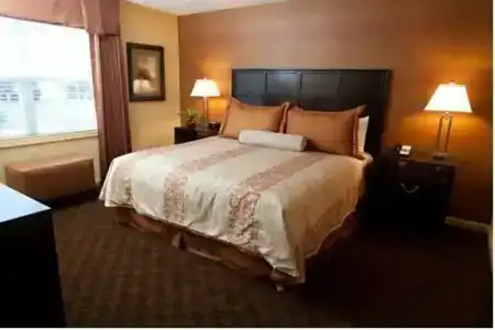 The Colonies at Williamsburg - 2