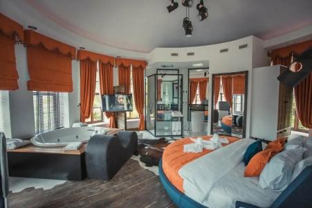 Cephanelik Butik - 59